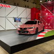 Image for article titled The 2023 Civic Type R is Finally Making its First Public Appearance in the U.S.